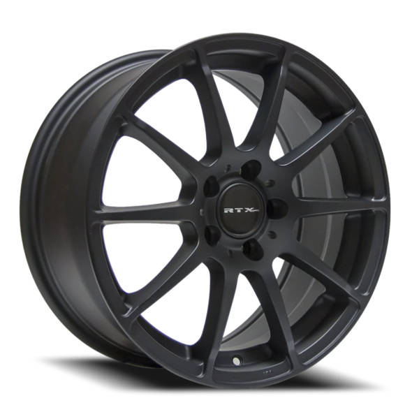RTX Munich Munich product medium 19  X8.5   5-112.00 32  BKMTXX